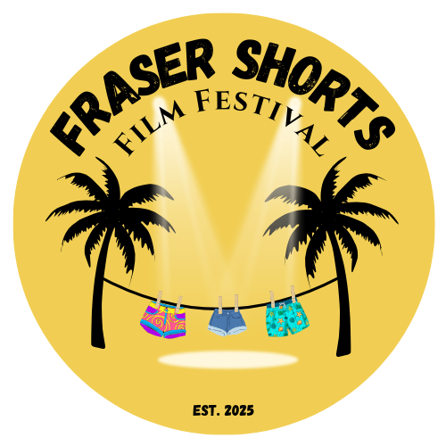 Fraser Shorts Film Festival