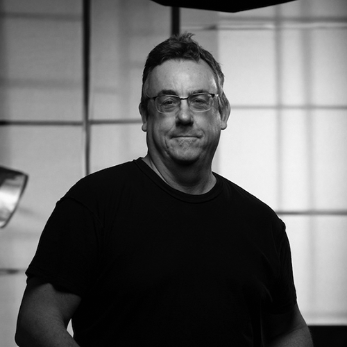 Bill Missett