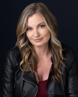 Jessica Stafford-Ewing